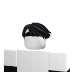 @yhfurjr