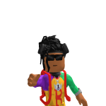 @24kyier