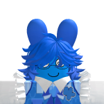 @llFuntime_Fr3ddyll
