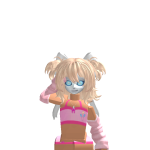 @Mipha_x0x