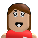 @Tuber38013