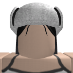 @v6lry