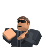 @Theismann99
