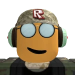 Rulb's avatar