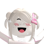 @1ove1ex