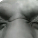 acaaemutt