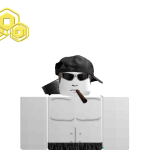 @TTinTinnn