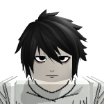 L1GZ0's avatar