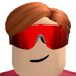 @Worldwartwoboy45623