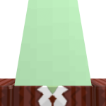 @iiKing_Aro