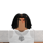 @aksupremetrey