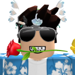 @trdufdef