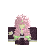 @Flowertsuyuri_kanao0