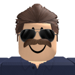@shotgunpol