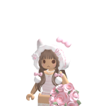 @rianmelody