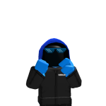 @noodledoodles14