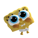 @XxHxney_BXBE3091