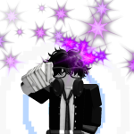 @riener606