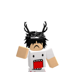 @Gamepro_09