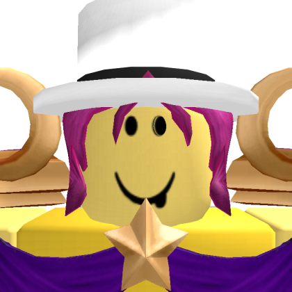Tuttminx