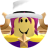 Tuttminx