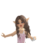 @MeaYuen