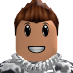 @GamerJuanPlaysTV