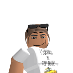 @beIlarblx