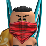 @XtremeDinoHunter