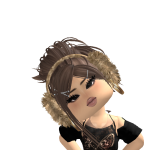 @frogQT