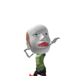 @iFresh_YT