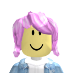 ffytfdedv