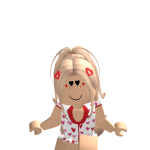 @xxcutiexxww