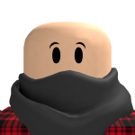 @XxR0D0SxX