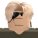 @Finnusthegreat6