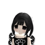 @actually_ain