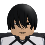 @big100aa