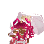 @mangle_thebest