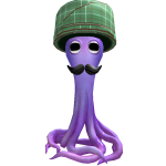 @Its_LolDude