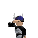 @therealcatboyy