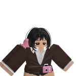 @Touneh7