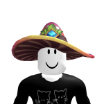 @XVXVXVXVXVXVXVCVX
