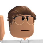 @rubenroblox432