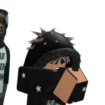 @vdhzz