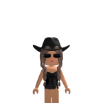 @SoccerOOFER113