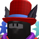 @ReallySeriousDev
