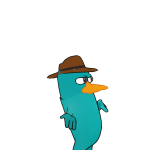 @Boaterboy800095