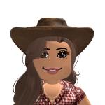 @diietppsi