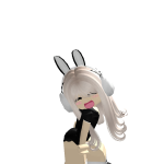@RozzyA2015