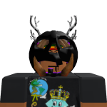@jakekong745308